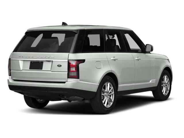 land rover range rover 2017 SALGS2FV6HA339626 image land rover range rover 2017 SALGS2FV6HA339626 image